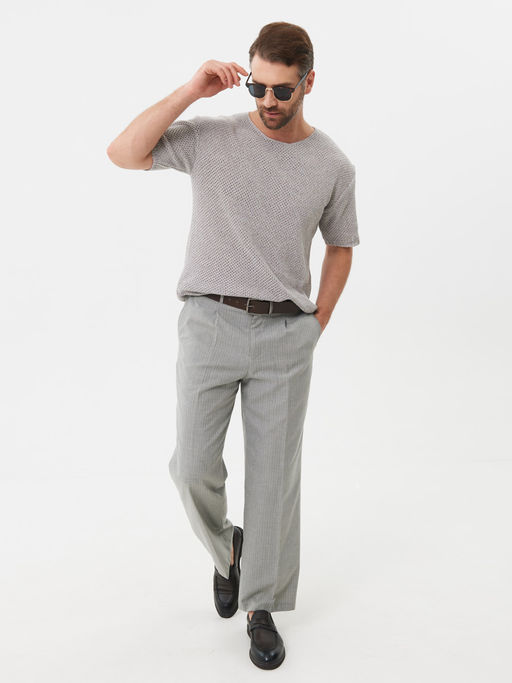 2411 бежевый - Стим фото 10