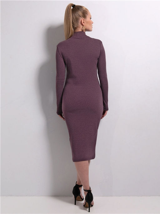 платье 1ЖПД2238823 - Апрель фото 2