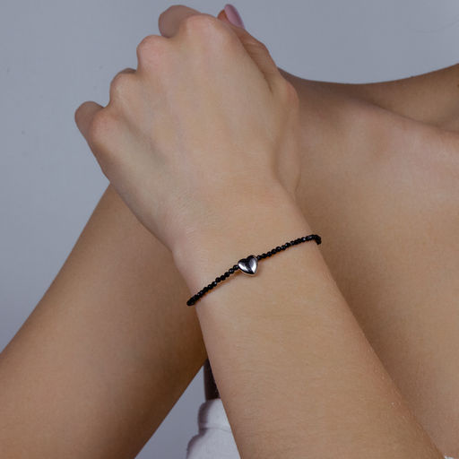 Браслет женский - MyGemma фото 2