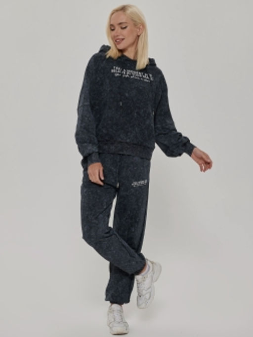 СПОРТИВНЫЙ КОСТЮМ ЖЕНСКИЙ - Giovedi фото 9