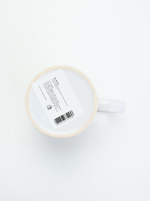 Кружка чайная керамическая Папа, муж, босс, 320 мл