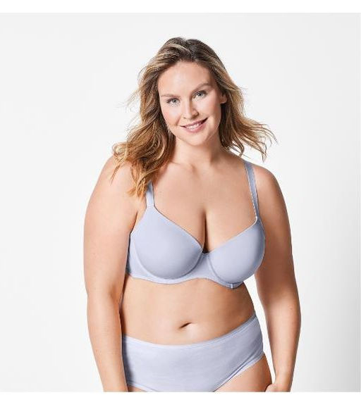 2 шт Бюстгальтер ESMARA  фото 12