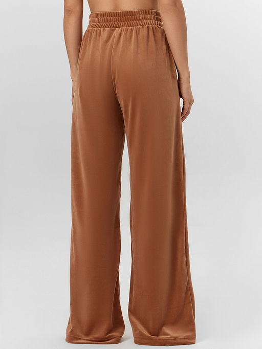 БРЮКИ ЖЕНСКИЕ - Mark formelle фото 2