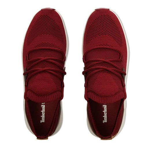 Кроссовки / timberland  фото 5