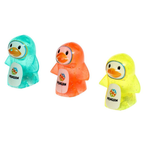 Пианино Весёлые игры, звук, свет - Zabiaka фото 14