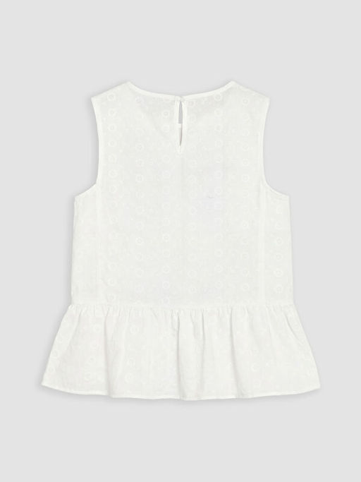 Nak??l? K?z ?ocuk G?mlek