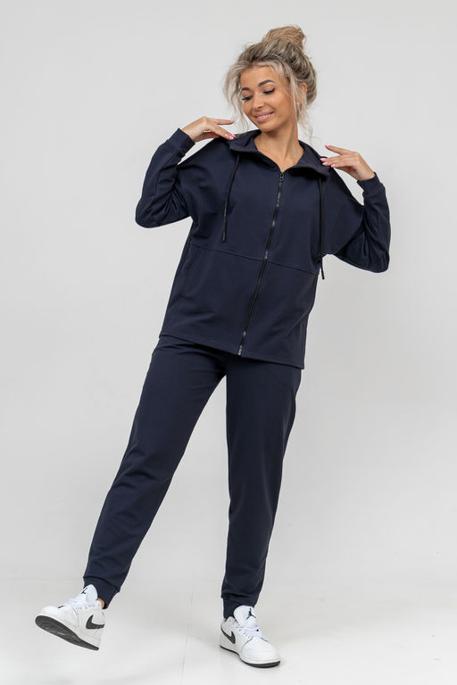 Костюм 36660 - Натали фото 49