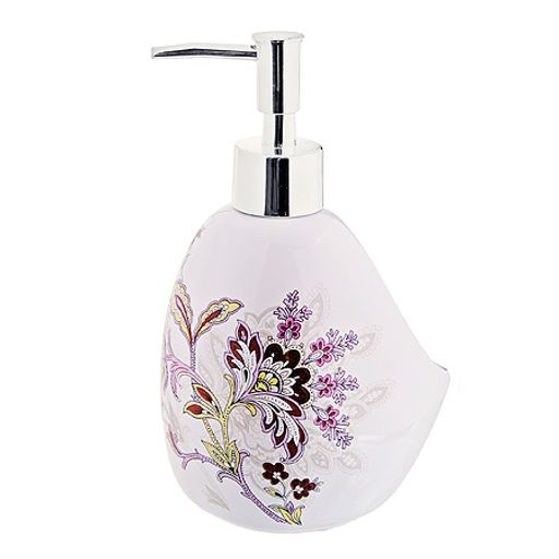 28886 Дозатор для мыла 450мл LR (х36) - Mayer&boch фото 2