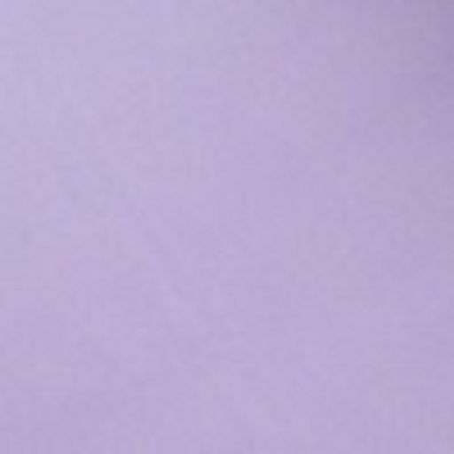 ZEESEA Праймер для лица Multi-effect make-up primer тон Purple / лиловый, 30 г  фото 3