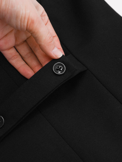 Жилет для мальчика Соль&Перец  фото 9