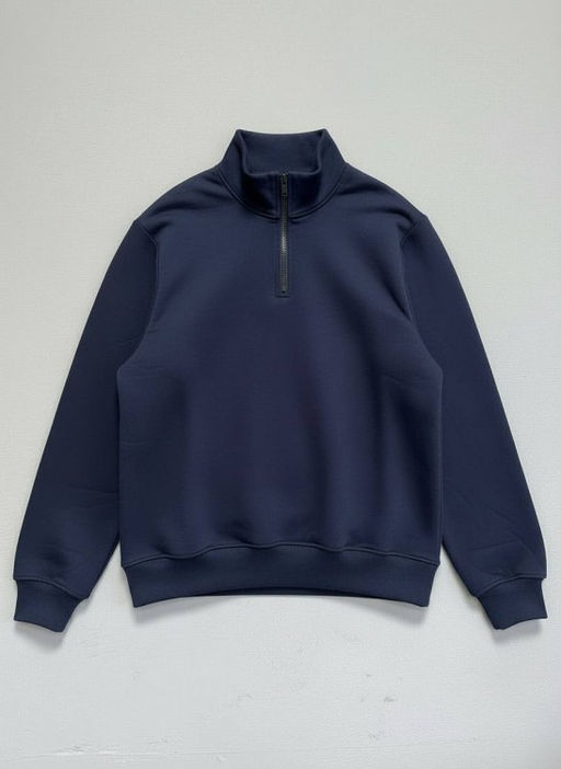 137 Мужской Свитшот