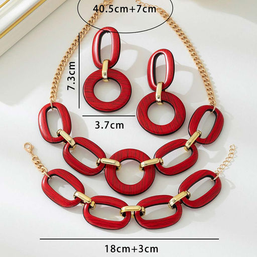 Комплект арт. 22 6581 (id 279113) - Rada фото 4