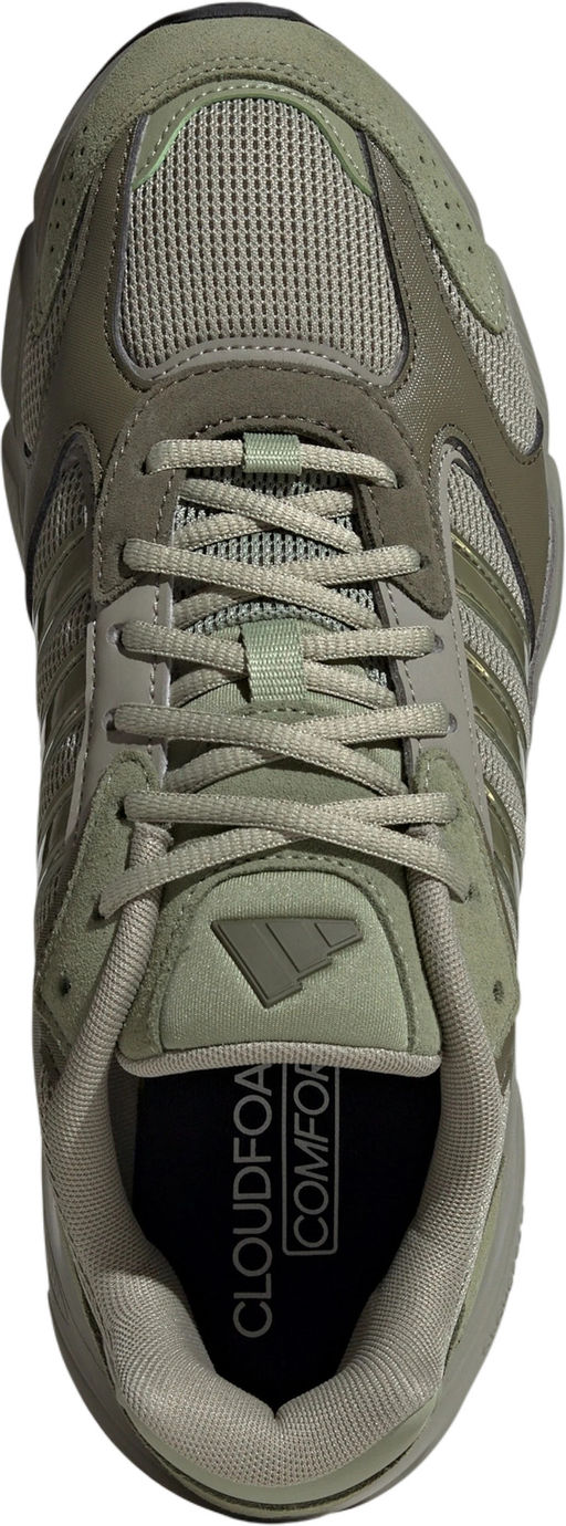 Кроссовки мужские