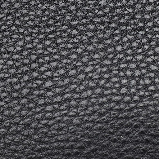 Bags Сумка женская / кожа / 025101  фото 9