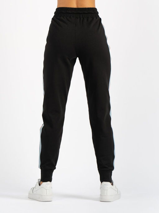 Брюки B.417 - Argo classic фото 6