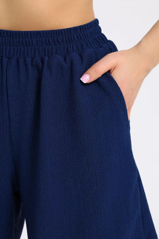 Костюм с шортами КЖ-005 Жатка