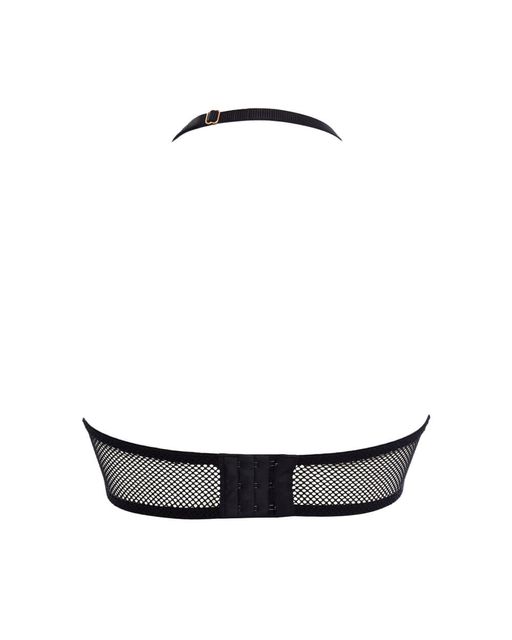 Бюстгальтер жен. - Deseo фото 3