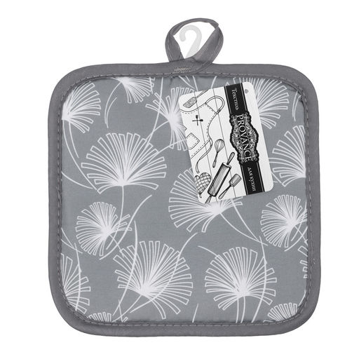 Прихватка PROVANCE Виста полиэстр, 17*17 см арт.493-148