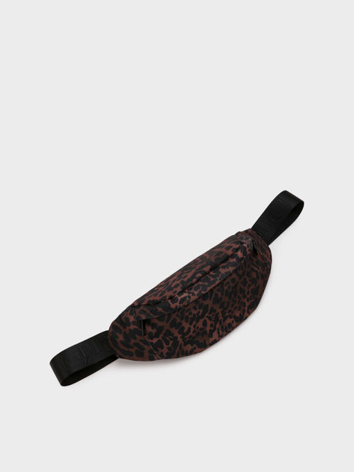 PlayToday / Сумка поясная для девочки