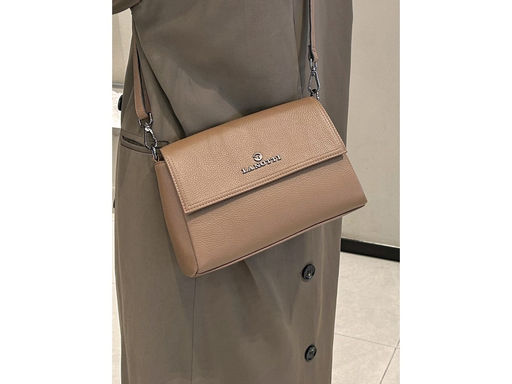 Cумка женская Lanotti 5810/Синий