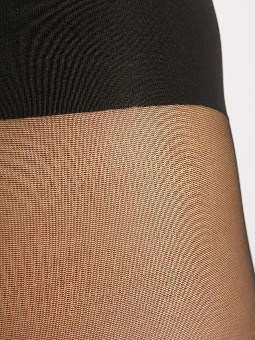 Колготки TEATRO TALIA CONTROL 40 черный  фото 12