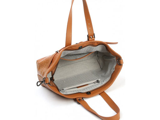 Сумка женская Lanotti 8348  фото 37