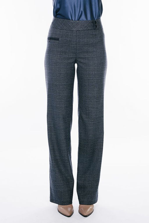 NOBBY, Женские брюки 4425Х