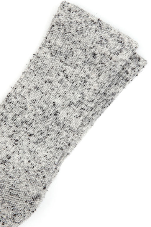 Kad_n Gri Melanj _orap - U.s. polo assn фото 2