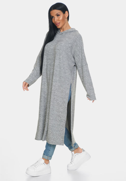 Джемпер Кэнди