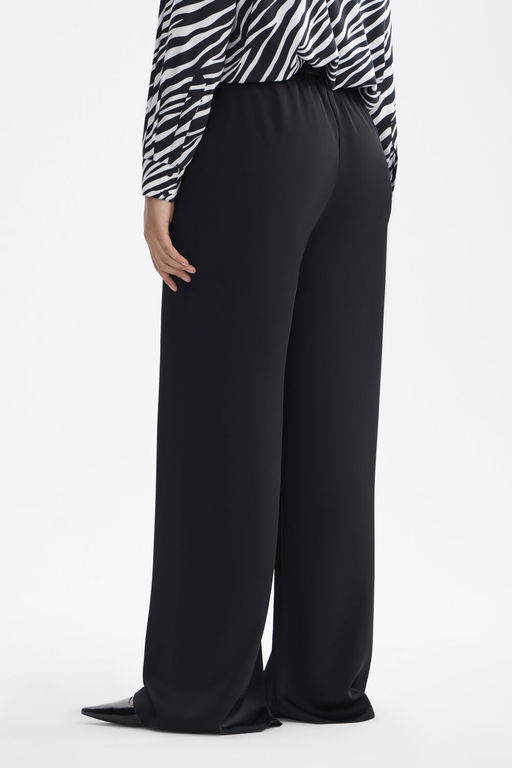 Брюки Golden Valley 10022 черный  фото 6