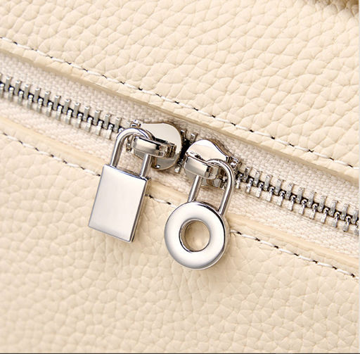 Сумка A-23290-Taupe