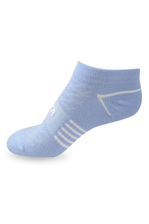 Носки короткие Anta Outdoor  фото 2