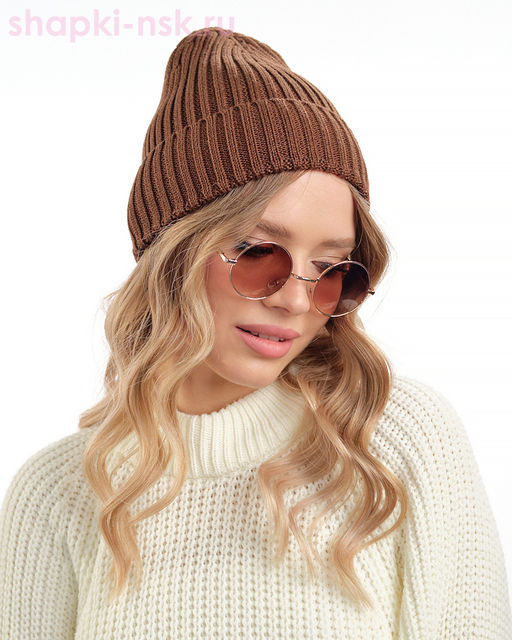 27-439 Колпак (56-58)