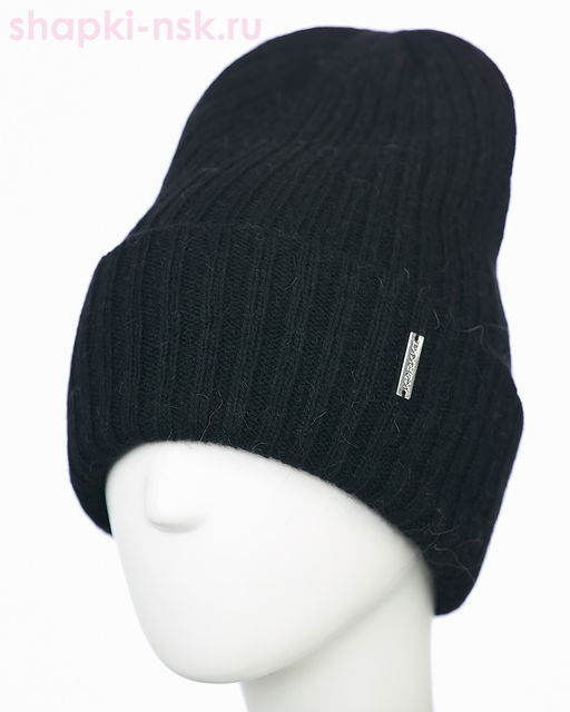 16523 2A KHCW Касандра Колпак женский (56-58)