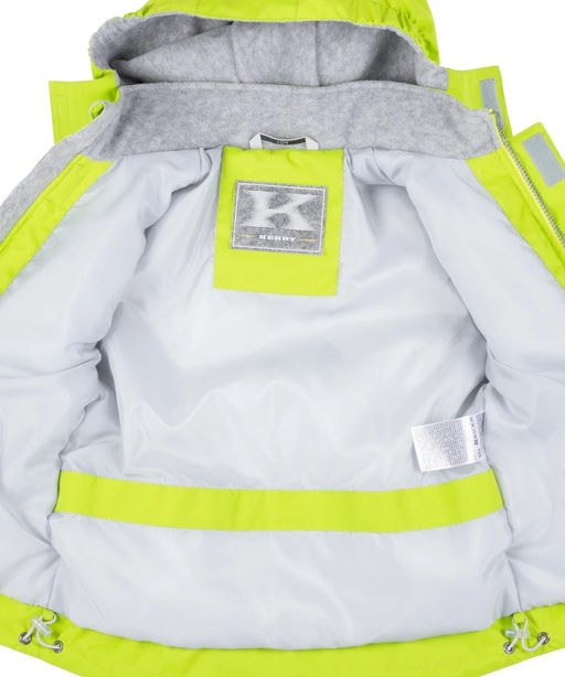 KERRY / Куртка - Mothercare фото 3