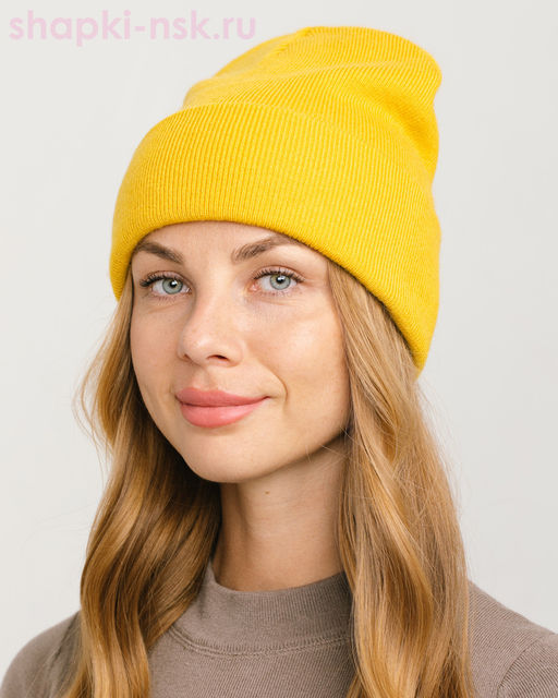 508 PB Колпак (56-58)