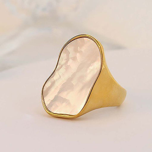 Кольцо арт. 51 1687 (id 276974) - Rada фото 2