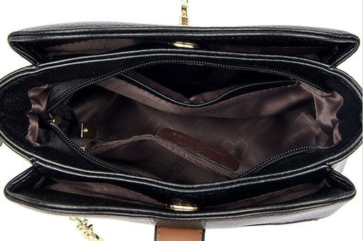 KAIDIFEINIROO Сумка женская 8761  фото 14