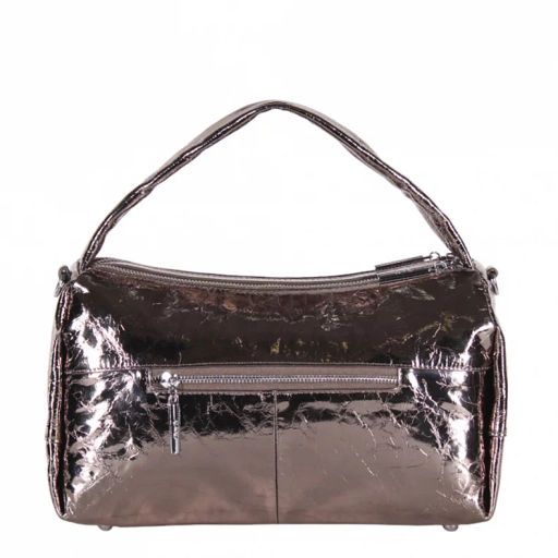 Сумка 0917CY gun dust Polina&Eiterou