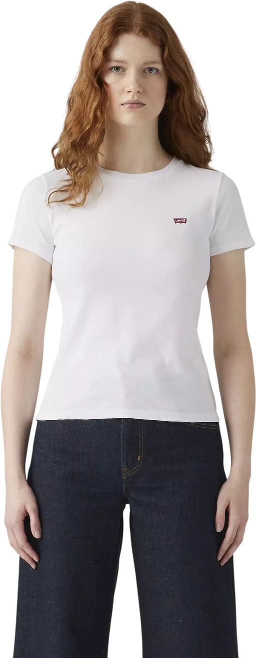 Футболка женская