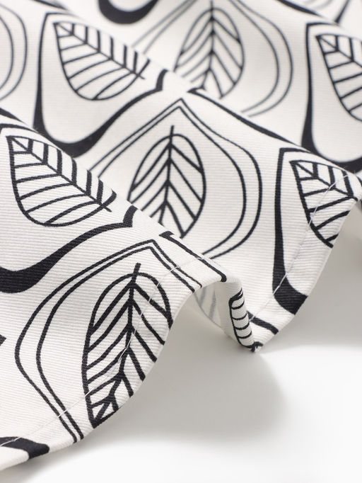 Набор подарочный Этель Made with love: полотенце, варежка-прихватка, кухонная лопатка, венчик, губка  фото 4