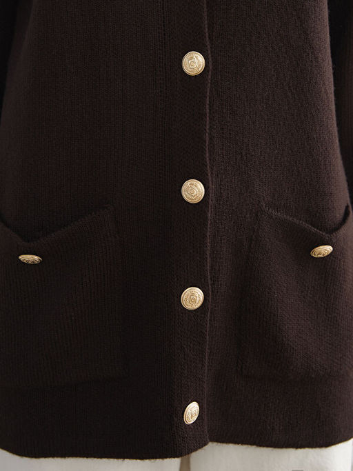 Bisiklet Yaka Kad?n Triko H?rka