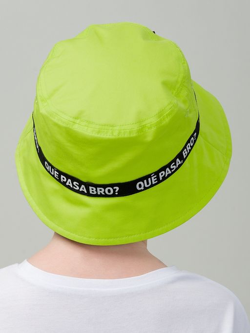 Pelican BWQO3289 панама для мальчиков  фото 4