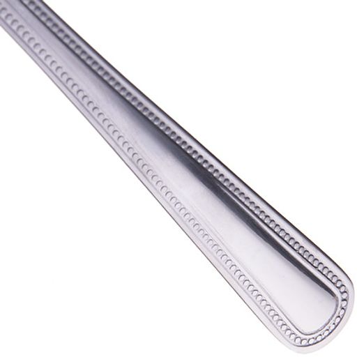 22465 Набор стол/приб. 24пр МВ (х12) - Mayer&boch фото 4