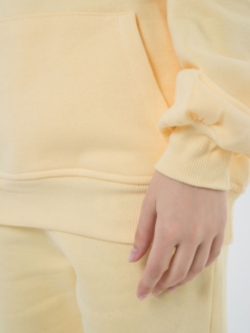 СПОРТИВНЫЙ КОСТЮМ ЖЕНСКИЙ - Giovedi фото 3