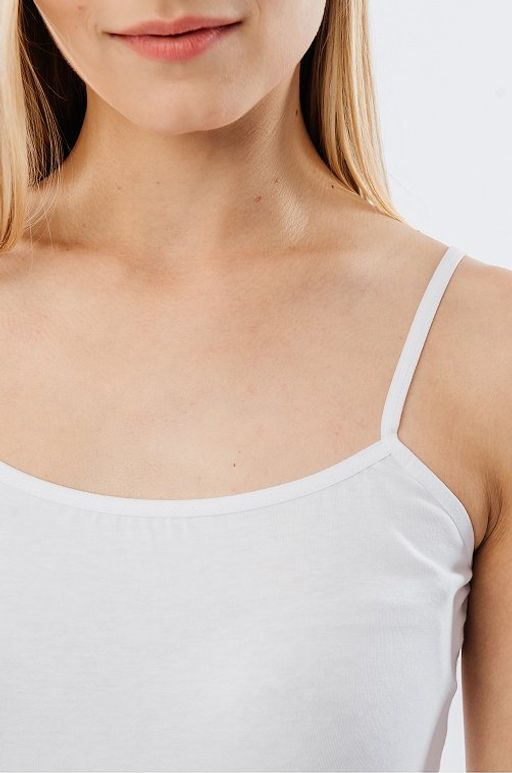 Женская майка Donella  фото 12