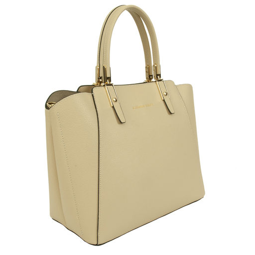 19-054-2 Темно-Синий - Alessandro birutti фото 12