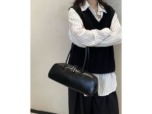 Сумка женская Lanotti 257