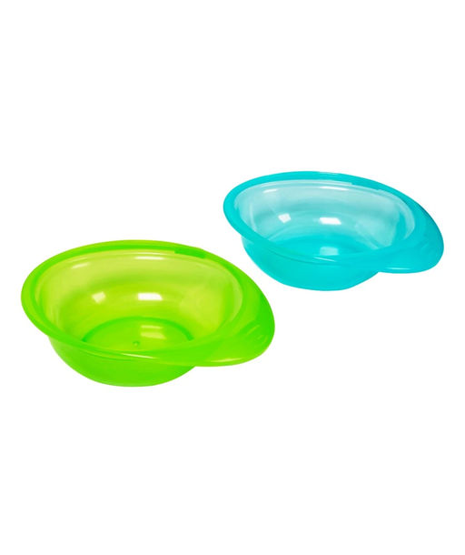 MOTHERCARE / Тарелка детская