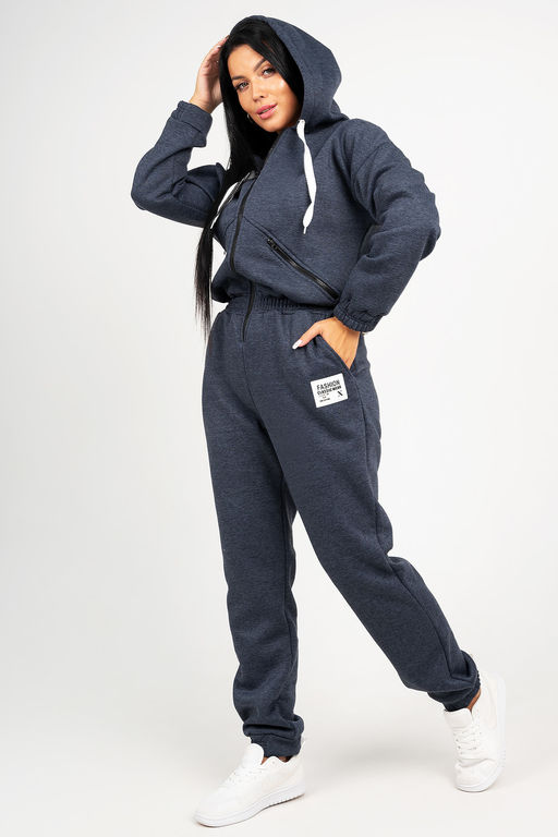 Женский Комбинезон Альтера - Натали фото 34